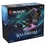 Magic the Gathering - Kaldheim - Bundle