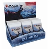 Magic the Gathering - Kaldheim - Set Booster box-trading card games-The Games Shop