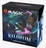Magic the Gathering - Kaldheim - Pre Release Kit