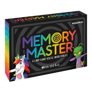 Memory Master - Original