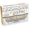 Memory Master - Harry Potter-board games-The Games Shop