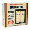 Throw Throw Burrito-card & dice games-The Games Shop