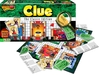Clue - Classic Cluedo retro version-general-The Games Shop