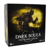 Dark Souls - Board Game-board games-The Games Shop