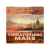Terraforming Mars-board games-The Games Shop
