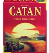 Catan (Settlers of) 5th edition core game-board games-The Games Shop