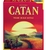 Catan (Settlers of) 5th edition core game