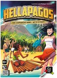 Hellapagos-board games-The Games Shop