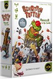 Schotten Totten 2-card & dice games-The Games Shop