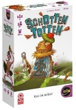 Schotten Totten-card & dice games-The Games Shop