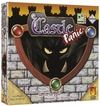 Castle Panic-board games-The Games Shop