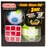 Duncan Brain Game Combo Set - (Colour Shift/ Quick Cube/Serpent)