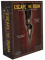 Escape the Room - Cursed Doll House-board games-The Games Shop