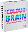 Colour Brain-board games-The Games Shop