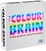 Colour Brain