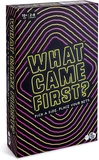 What Came First?-board games-The Games Shop