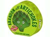 Abandon all Artichokes-card & dice games-The Games Shop