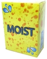 Moist Card Game-games - 17 plus-The Games Shop