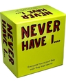 Never Have I ...-games - 17 plus-The Games Shop