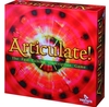 Articulate - Original-board games-The Games Shop