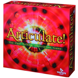 Articulate - Original