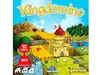 Kingdomino-board games-The Games Shop