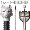  A Game of Thrones - Jon Snows Longclaw-quirky-The Games Shop