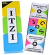 Itzi-board games-The Games Shop