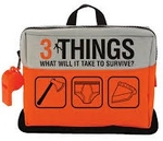 3 Things Survival Game-card & dice games-The Games Shop
