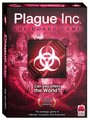 Plague Inc.-board games-The Games Shop
