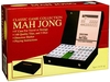 Mah Jong-traditional-The Games Shop