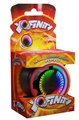 YoFinity Yo-Yo-outdoor-The Games Shop