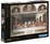 Clementoni - 1000 Piece Museum - Leonardo Da Vinci Last Supper