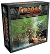 Clank! In Space-board games-The Games Shop
