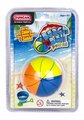 Duncan Beach Ball Puzzle-mindteasers-The Games Shop