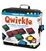 Qwirkle - Travel Version