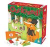 Outfoxed-board games-The Games Shop