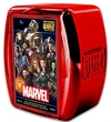 Top Trumps Quiz - Marvel Cinematique Universe-card & dice games-The Games Shop