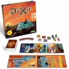 Dixit-board games-The Games Shop