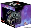 Dungeons and Dragons - Icons of the Realms Boneyard - Green Dracolich-gaming-The Games Shop