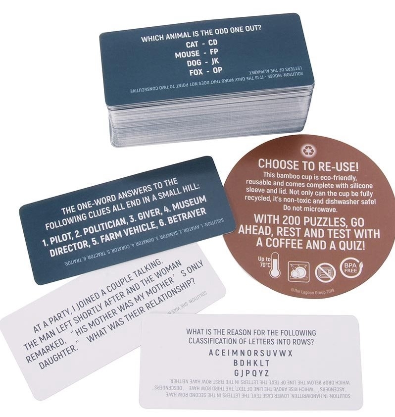 4 pics one word answers card up sleeve 4 pics one word answers card up sleeve