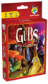 Gubs -card & dice games-The Games Shop