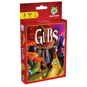 Gubs 