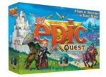 Tiny Epic Quest-board games-The Games Shop