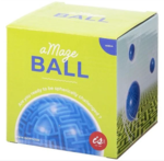 aMaze Ball-mindteasers-The Games Shop