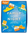 Ridley's Family Game Night-board games-The Games Shop
