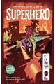 Trust Me I'm a Superhero-board games-The Games Shop