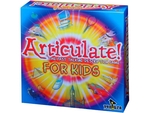 Articulate - For Kids-board games-The Games Shop