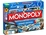 Monopoly - Sydney