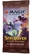 Magic the Gathering - Strixhaven School of Mages - Set Booster